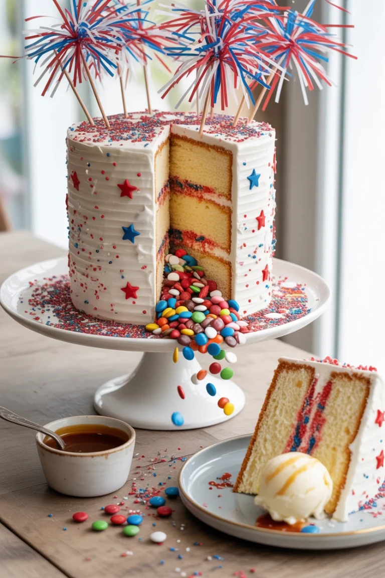0010_1_create-a-dramatic-vertical-pinterest-cak_qJIBc3OHVp-SQ-63HyROPQ_kjXOnPy8RN-SzNpbWuVQLQ_cover