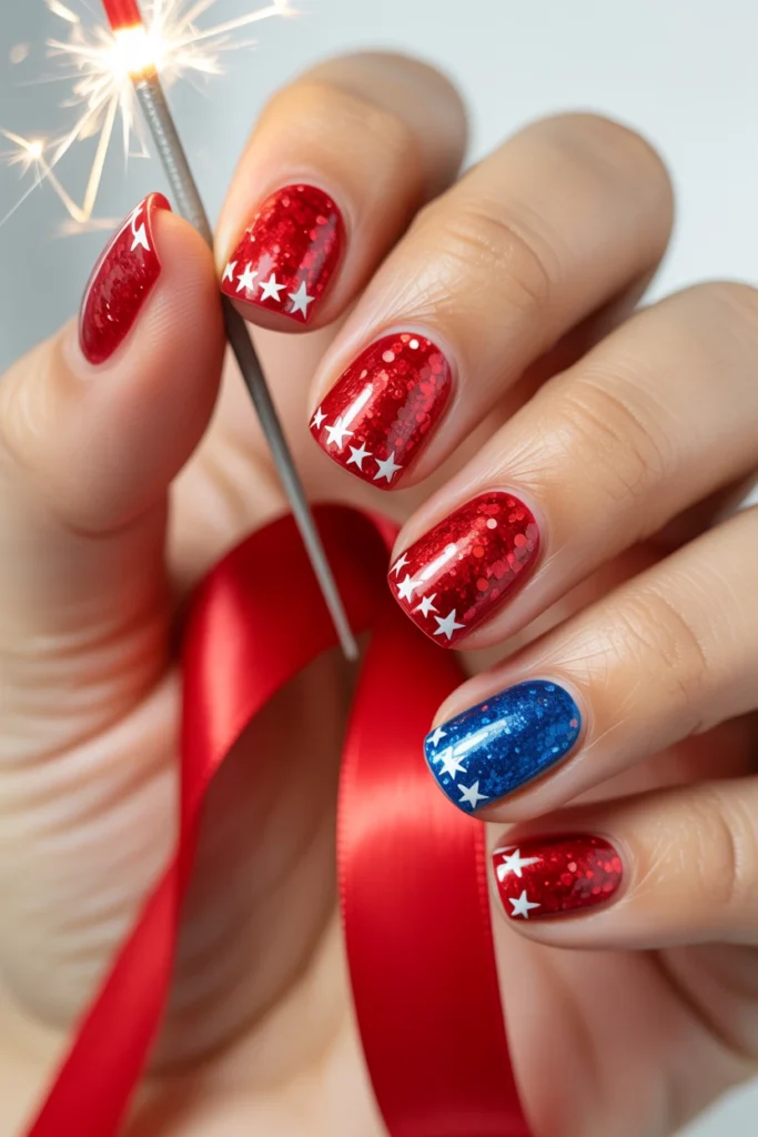 0010 1 create a festive vertical pinterest nail c8Lec4m1U0S 8RNiRlU8dw UQIXDyMyS9O8McPwSfNYKA cover