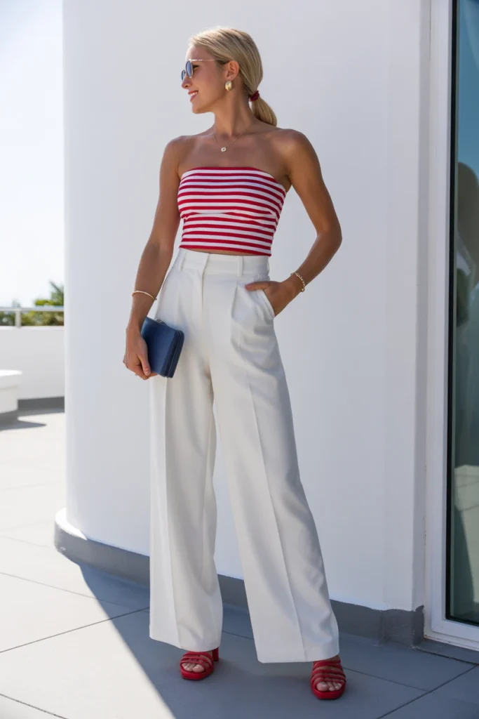 0010 1 create a sleek vertical pinterest fashio Wk3VCHMMWP6j1Fa4a9V vA KurJOcZiQP olo9QiZSHjg cover