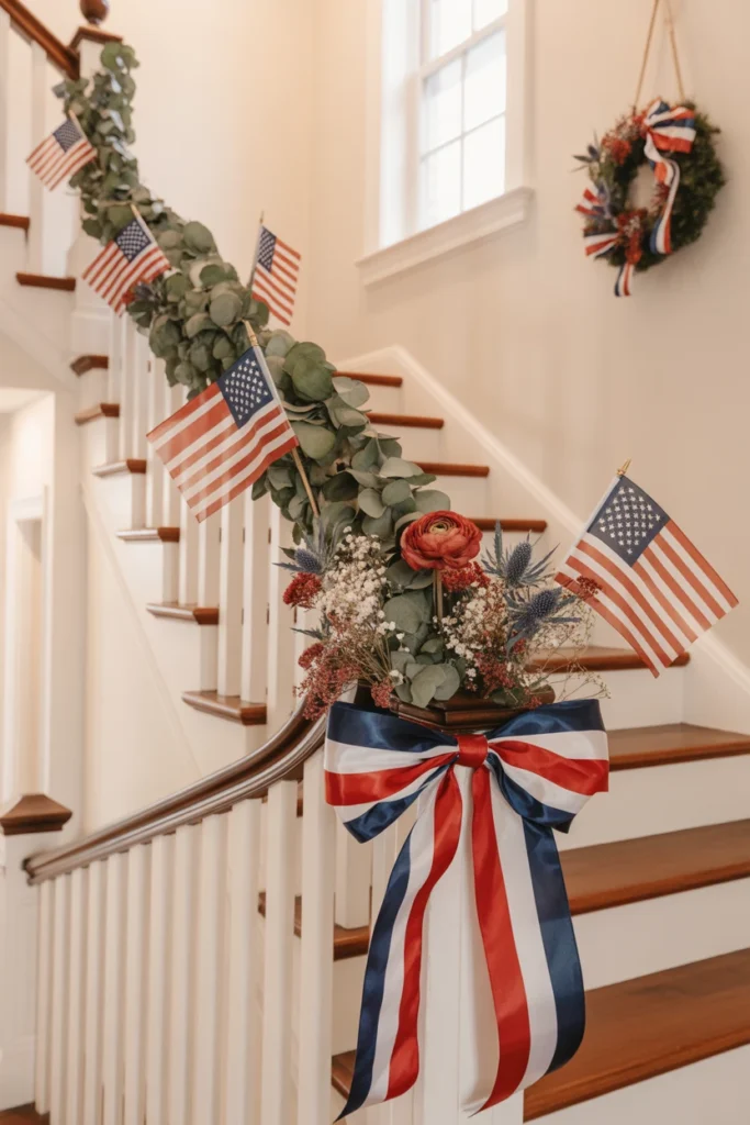 0011 1 a beautiful warm interior staircase phot qcJ5yN8Uva4QVOaNKFATw 3 5IsOqXQ0eE91SI0LXGog cover