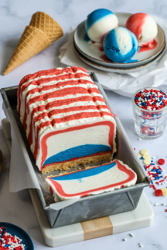 0011 1 create a cool and creamy vertical pinter Pb1gi33GU5Gofnpoauhvpw Bo3OUzWiTIyDAwTFCbxEyQ cover