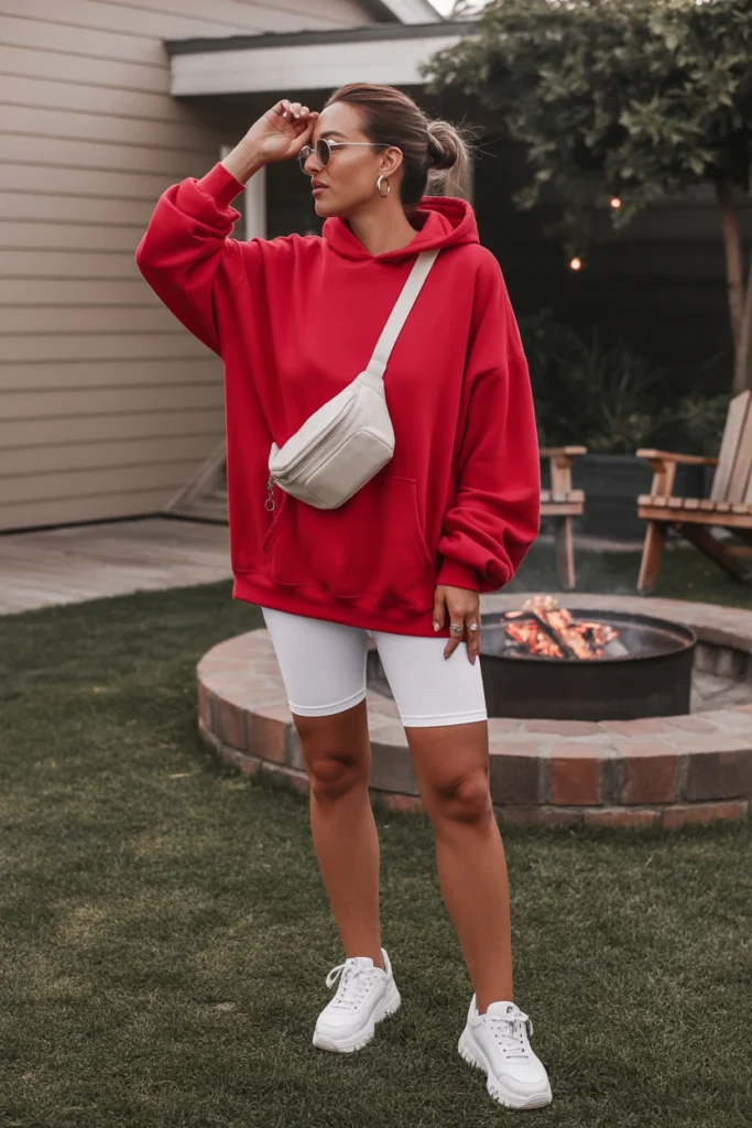 0011 1 create a cozy vertical pinterest fashion I1rwF16 Wk TKrL IWsbSw qUNyFgpyRI2FnZlG0Gndyw cover