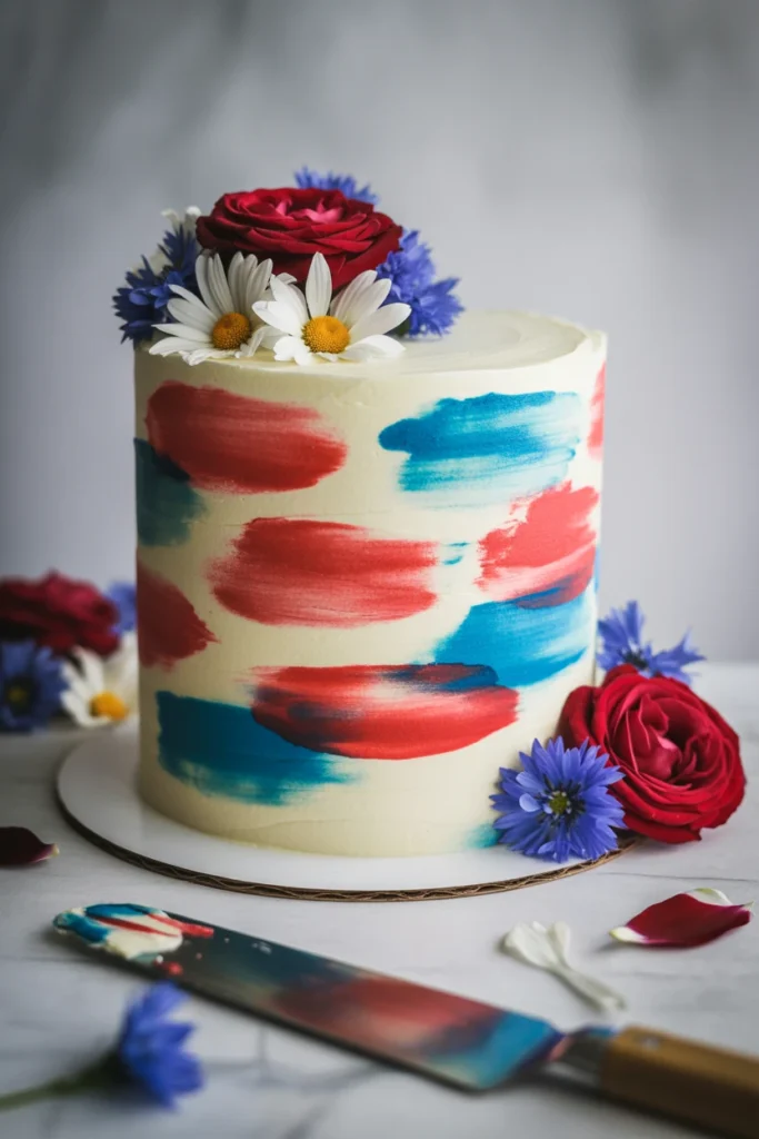 0011 1 create an artistic vertical pinterest ca LKLulmWlVsu93CcD8hoaOQ frvbzM0YSnO1eV8jGGZq6A cover