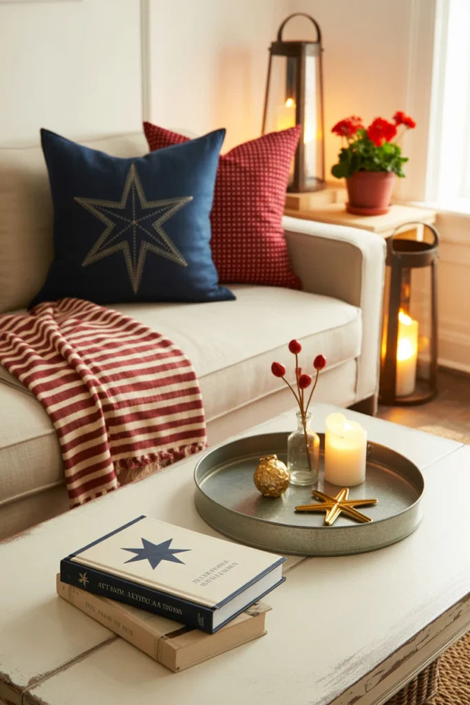 0012 1 a beautiful warm living room interior ph ypTkY01MVF6jpuqDplWuBQ ywIkCG6RStG3h1Jgp13bZQ cover