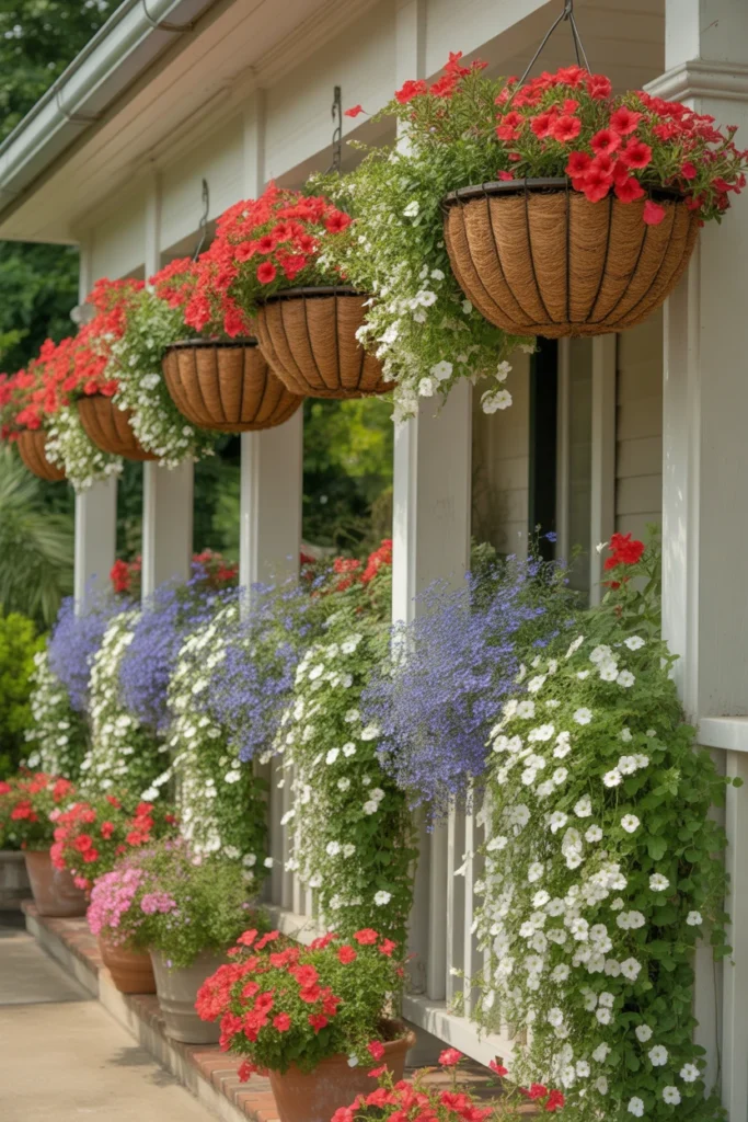 0012 1 a lush beautiful exterior photograph of ohayjwuaWae2kZyVLW4tug ks3v9hAvT0 Ika01qdjARw cover
