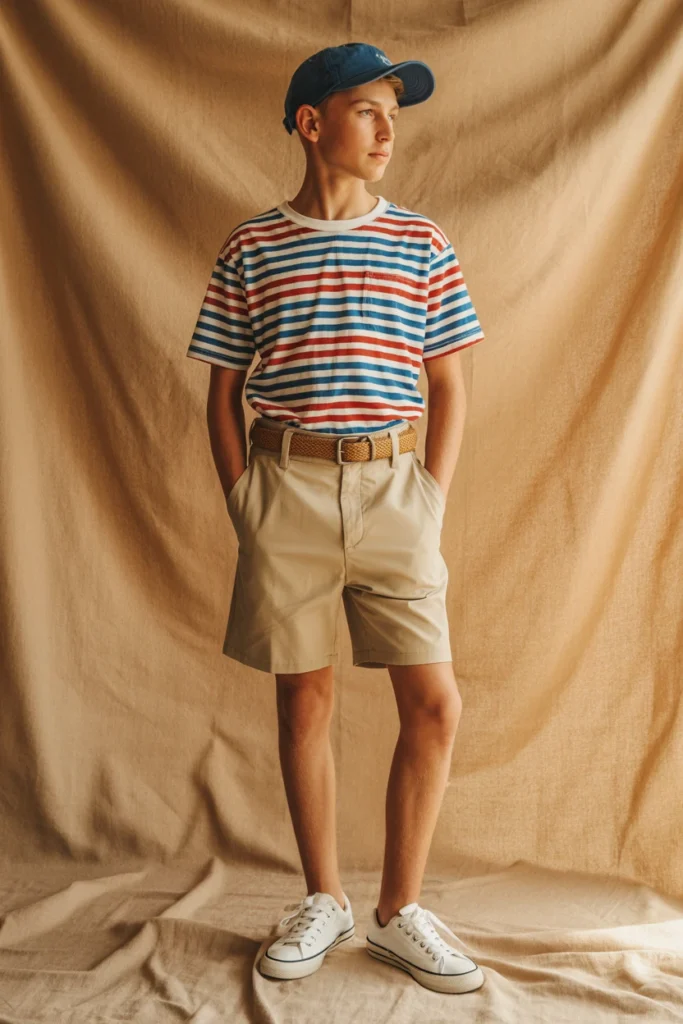 0012 1 a photograph of a white american teenage NKSBbU7pX0yQPtskMLh6jw WEWGqVngQ G3rtxWoqkbJw cover