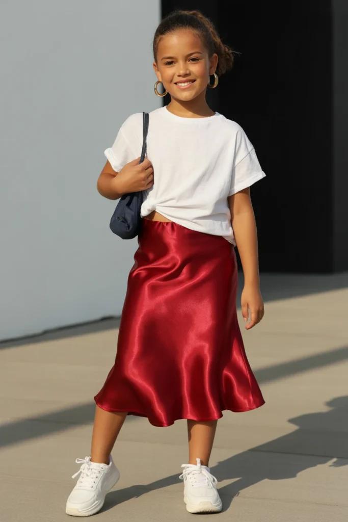 0012 1 a stylish teenage girl wearing a rich re jlqKhu9tWROA5v8Q3lZEog W2sDTANvRHC 5pxxCa9FOg cover