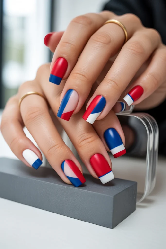 0012 1 create a modern vertical pinterest nail 0G0zP7nbVay4HPxy3da3Hw S lSaR1xSRS4HfmcKFQasA cover