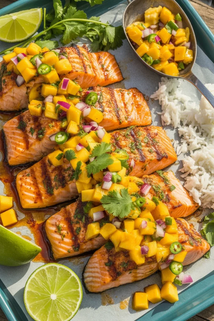 0012 1 create a vibrant vertical pinterest food Wg8C6CxqWsKnmXdezj7tKw r XLg2YaRHC4YbSltRPLCA cover