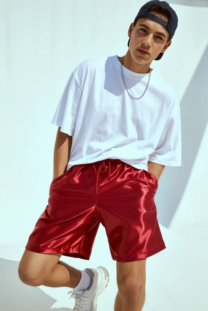0013 1 a contemporary fashion photograph of a w XvM8ua5fWFykgki1JlhsSg ZNGnP M4RCGrb OVSrDkGw cover