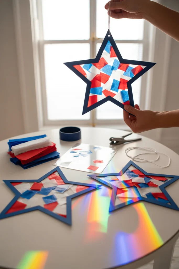 0013 1 a magical light filled overhead flat lay Detux 7AUsyWVq HHvHjoQ FUiMgfkvQ16ev3RCV59VKg cover