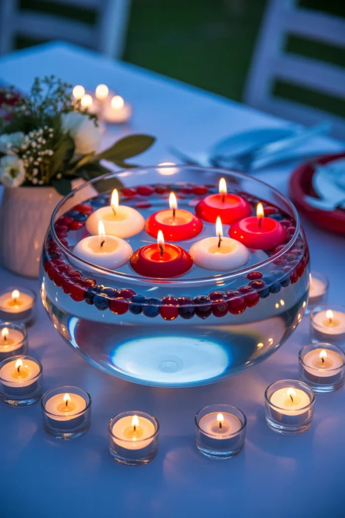 0013 1 create a glowing vertical pinterest imag Xqjsvm4wUTaIb5vZUxdDLw n4qGaLlSZOHeoT Bz2FTA cover