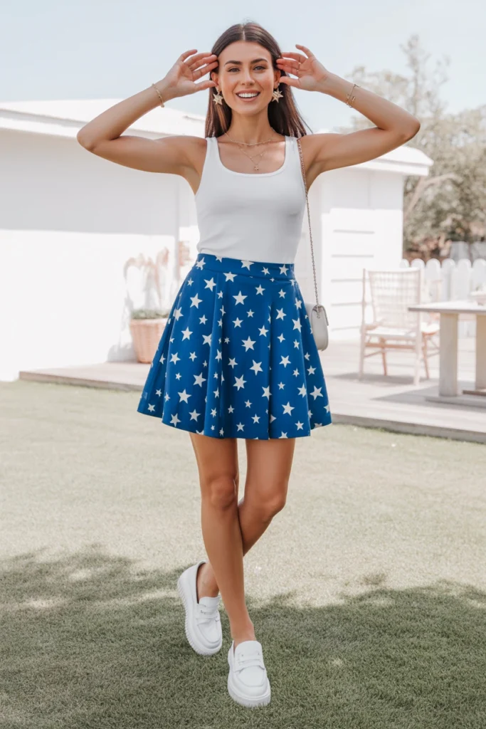 0013 1 create a playful vertical pinterest fash PHBJnPMjX iFySynzu1u w T hFbgngRw2VjJ9a3THqMw cover