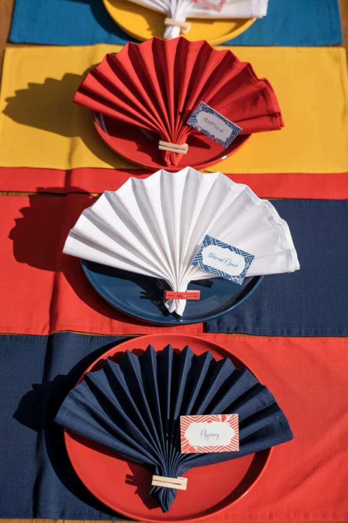 0014 1 a vibrant colorful overhead flat lay of RioaNloVUvyYGxZCWfOpuA TCvjNVcpT3OJnQy03 vQOw cover