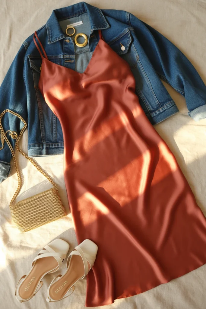 0014 1 a warm stylish fashion flat lay on a pal x4w8BM1AUjO0SUlDjnsvvw NsA7lbiMQyypIIoeQMYsrw cover