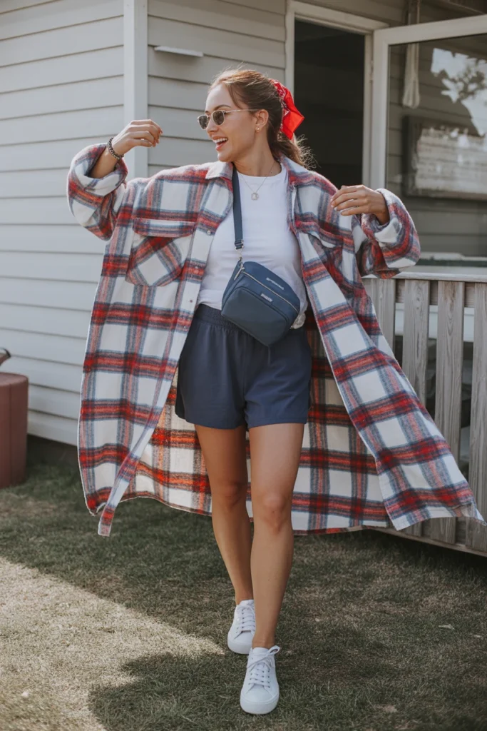 0014 1 create a cozy casual vertical pinterest PdDeFLJAWp6GQU O7AdFZw ehhqp10PQ3meGhuuN2aJRw cover