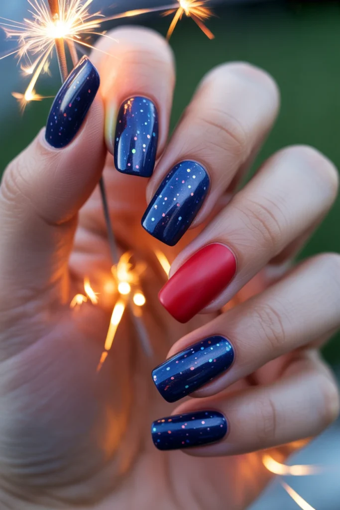0014 1 create a magical vertical pinterest nail xJVHajHOUGiPIsZqSN4m2w tZfGQRv3TOO5Jvbxcftvzw cover