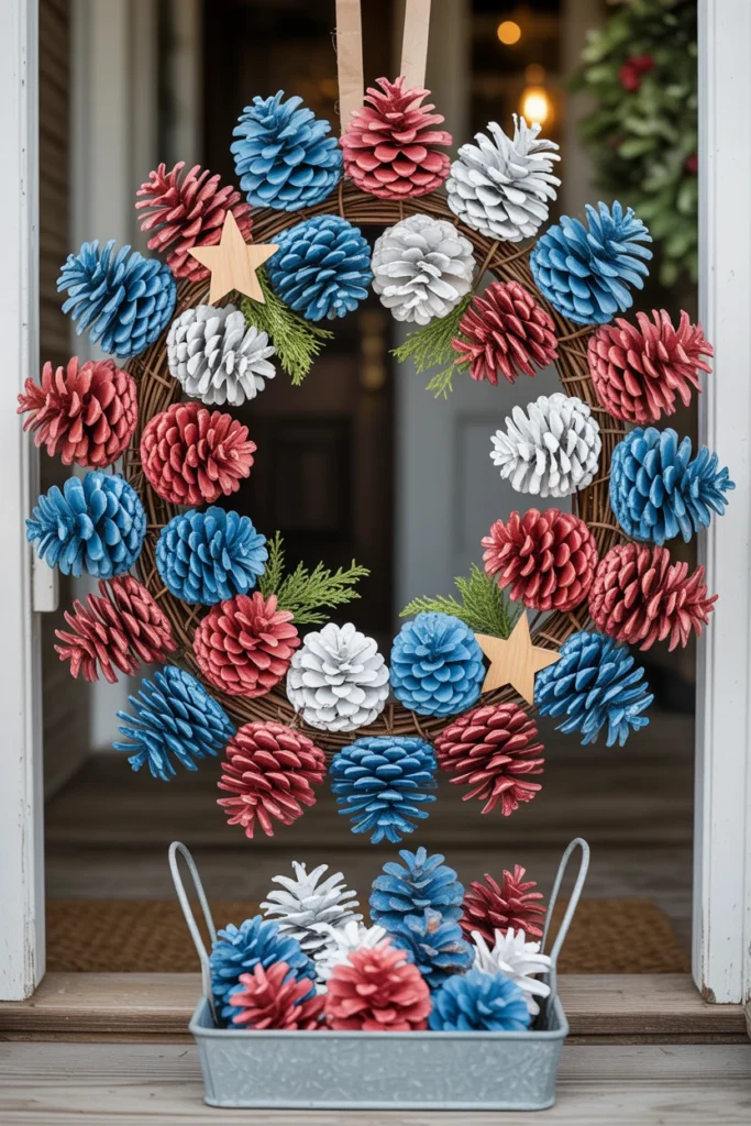 0014 1 create a rustic vertical pinterest image SAyKpVGcWom8t88QdzctGQ vj jwy93TuemjuZqJ87ccw cover
