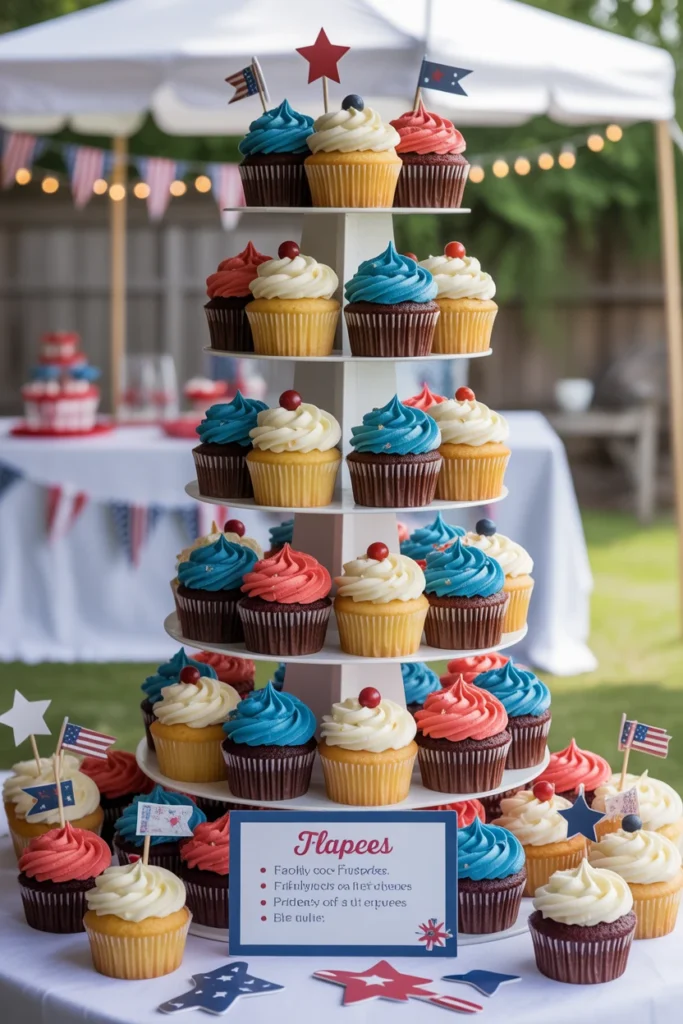 0014 1 create a spectacular vertical pinterest E5yPXPUPXdCWNhUu0vVsfw gjlYSS8RSqeJwJ7 S1Asxg cover