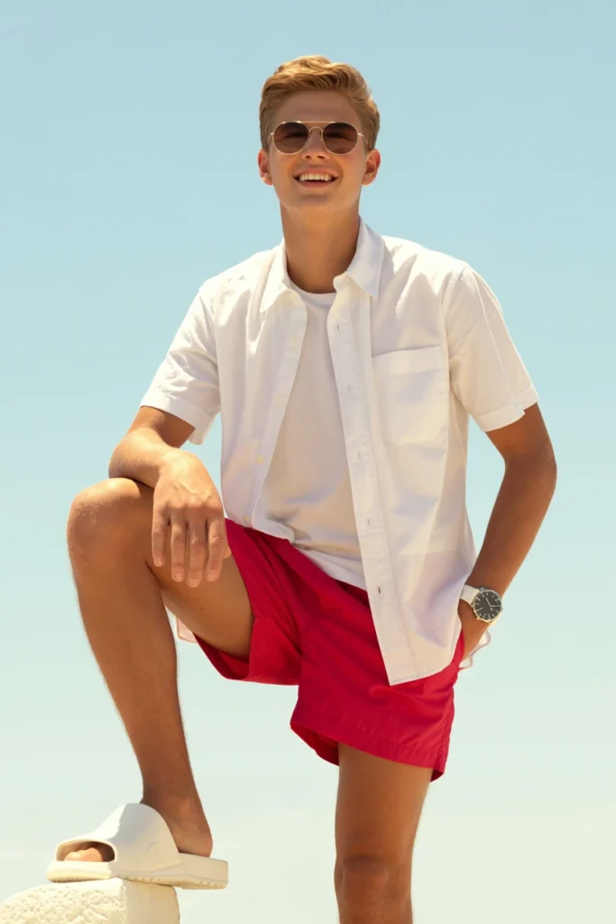 0015 1 a bright summery fashion photograph feat iwtP4zgOW2OaSRzuZU7pEQ 3p8bn3o6TFeyn5Fw45UuYg cover
