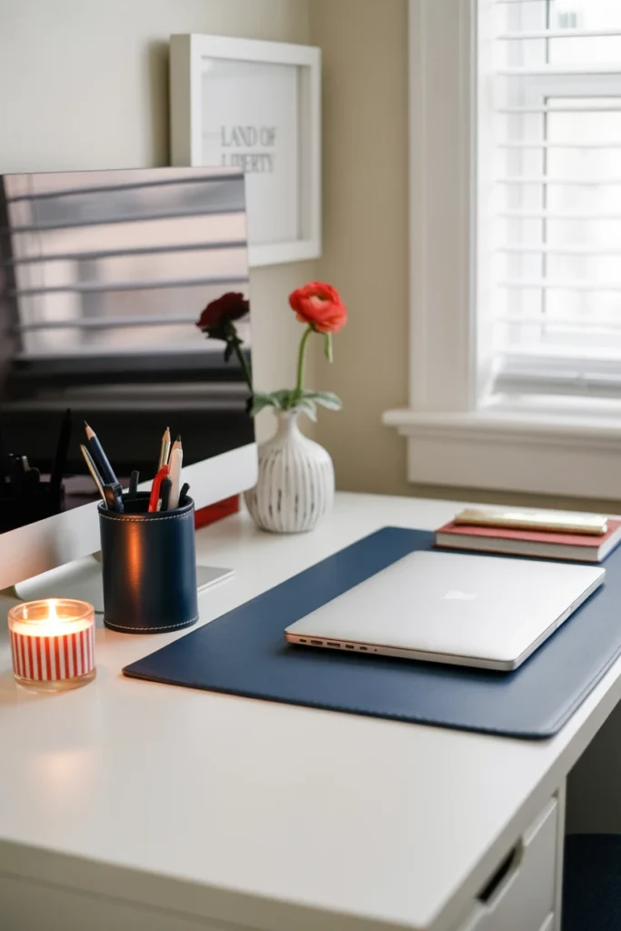 0015 1 a clean styled interior photograph of a Tz3i50QOWiqH222E mURA LbpWlJ1KSC2O7iFu mNQ2g cover