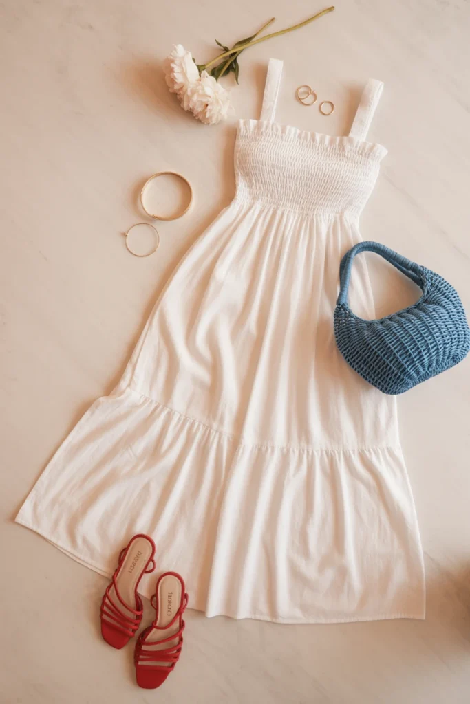 0015 1 a soft feminine fashion flat lay on a pa rqYqB7TQV2mrgp 1AHsthw Zo64GioBRTq6NqFbAzD2vA cover