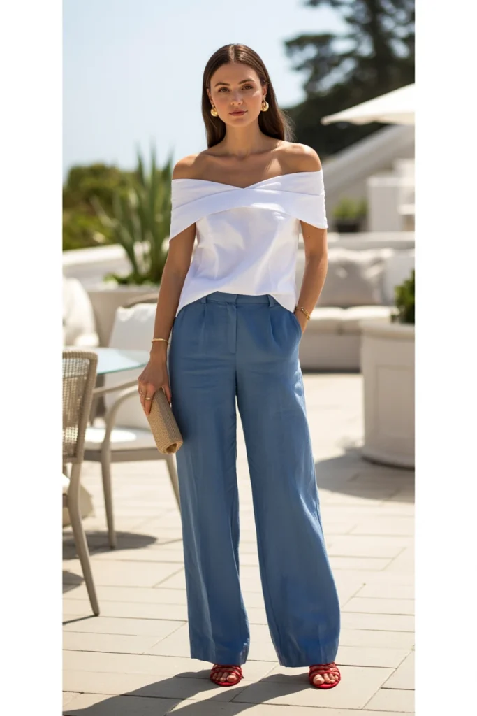 0015 1 create a refined vertical pinterest fash L3UJtcAdWU64IBMyRqJurw NpQiSaeCQN6yf54VO19wCg cover