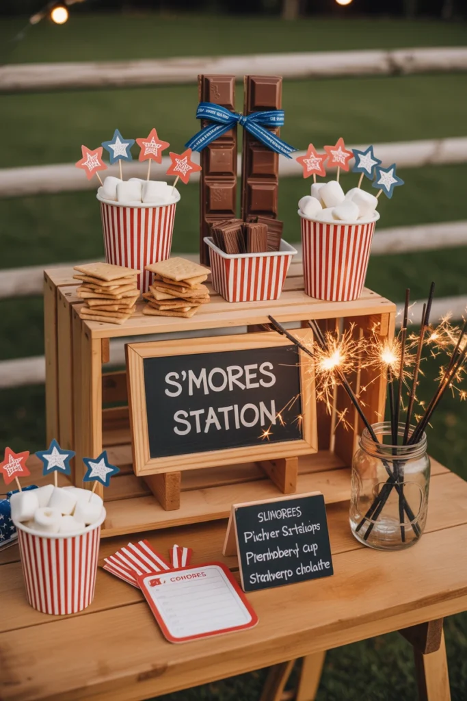 0016 1 create a charming vertical pinterest ima a 7 sghSUmmtxgQK9sKi6g rpBX9dvjQlyTavJzaEabKA cover