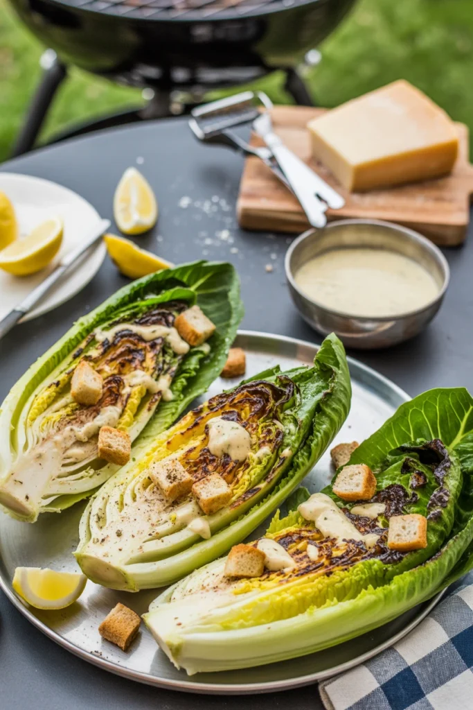 0016 1 create a fresh vertical pinterest food i H8vYywURWQChlPQ0TR KnQ wdlAEQJzQjSDCmMf8ZiahQ cover