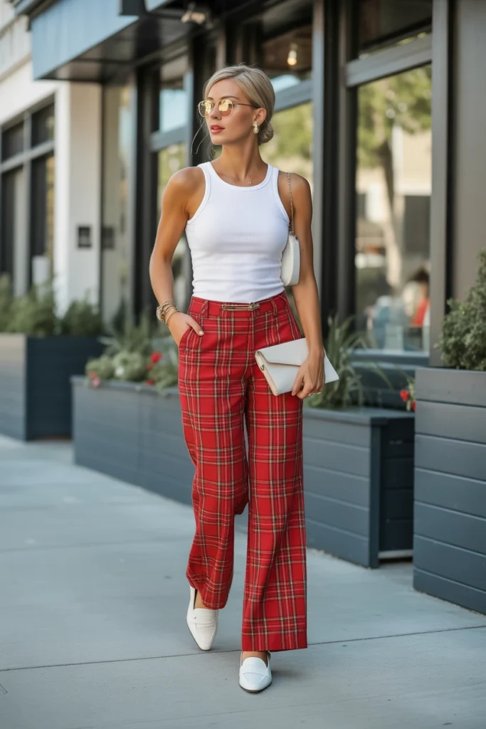 0017 1 create a stylish vertical pinterest fash QiMHF2nPV 2Z5Q oEIXfNQ 4KJEm J3Rf2v52Hvyz4FGQ cover