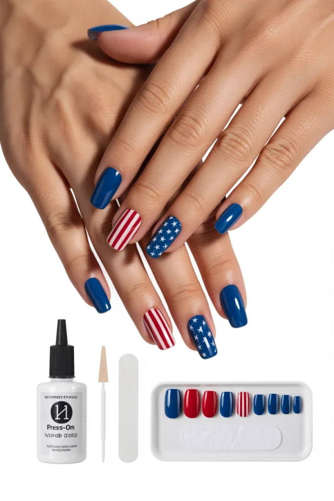 0019 1 create a realistic vertical pinterest im dNZBrJJmW2qHZMiaPJ1QSw Z7otLB2nS7qPakLzi1uprw cover