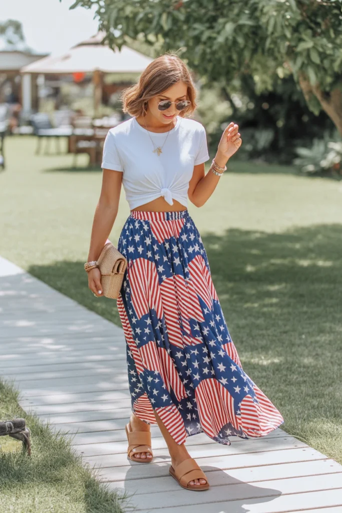0019 1 create a relaxed vertical pinterest fash TITxlhdbW 2hHjQHsDWF2Q TFXjpp 1SPK KdpKD4cf g cover