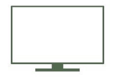 Entertainment