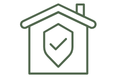 Home Secuirty
