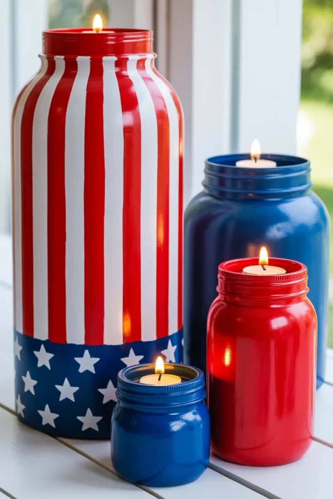 a bold patriotic flat lay on a white woo ACfNMmaGUOW1sDFZ52aVAg 2 xMlgpDRX2xsSoMu yTOQ cover 1