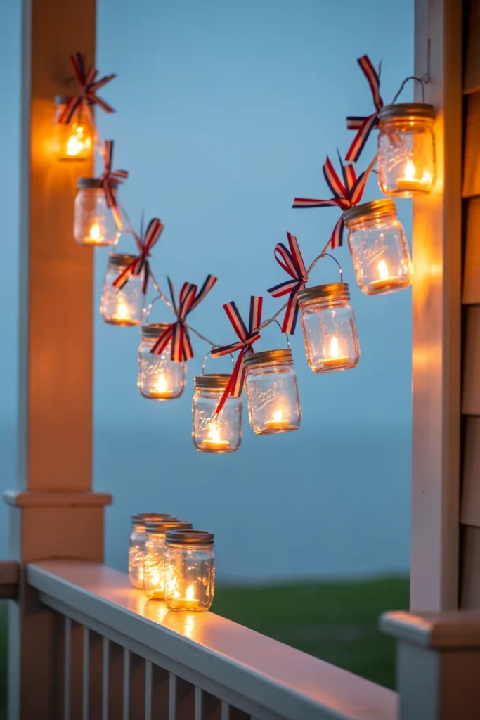 a charming warm atmospheric photograph o Ki0oiE6qWb6sOFtYtJ65rA pm07jODQSQWOkN1066DEJg cover