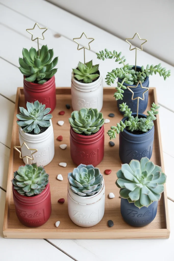 a clean modern flat lay on a pale wood s knS0y7AIXoe yV5LVqaEsA GR gpx3cSkad2g9c5Qe35A cover