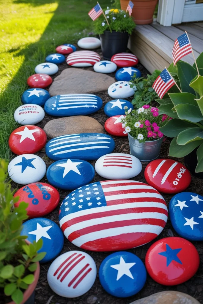 create a charming vertical pinterest ima FXms583wW7K1onDv3KhocQ tZn3YU8VRfeWVq2tP9tbxQ cover sd