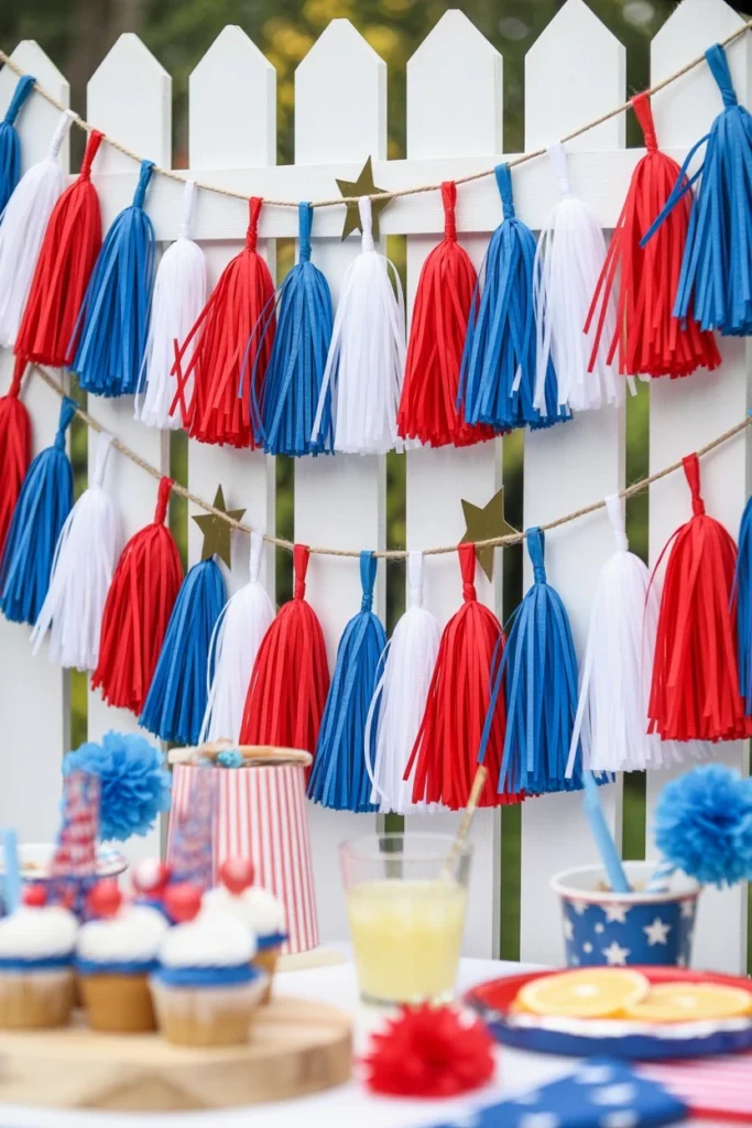create a festive vertical pinterest imag kwiEBRaUUKu5dcVCDtnovg SgEeRI1aSuG MtkFcJlqzQ cover sd