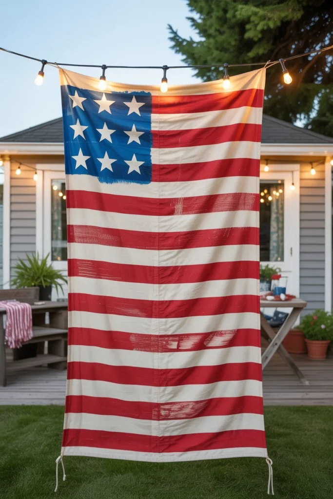 create a large scale vertical pinterest nyM2EGG4WkSFvxj oTpYyw 3Z VrCOwR KmOi2WfZuMrg cover sd