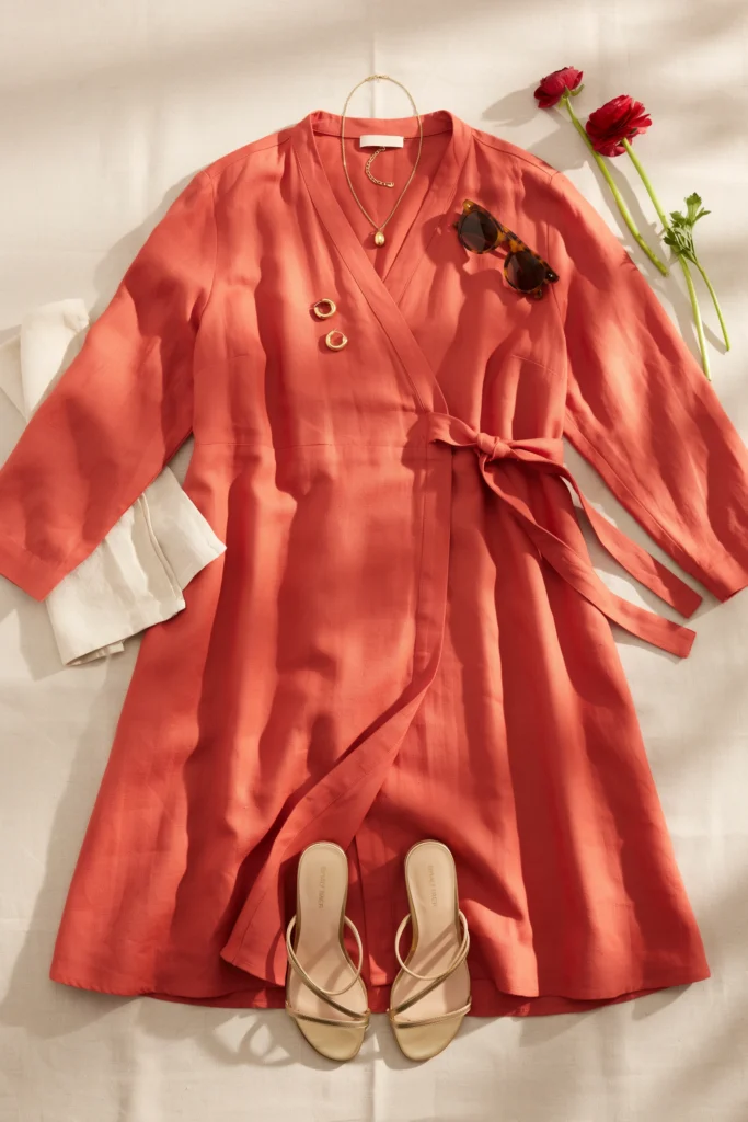 0001 1 high level description a flat lay fashio ZbALe6WVVbC 8YkZ i D2g W866KmFiRDuni1pTZFKYAQ cover