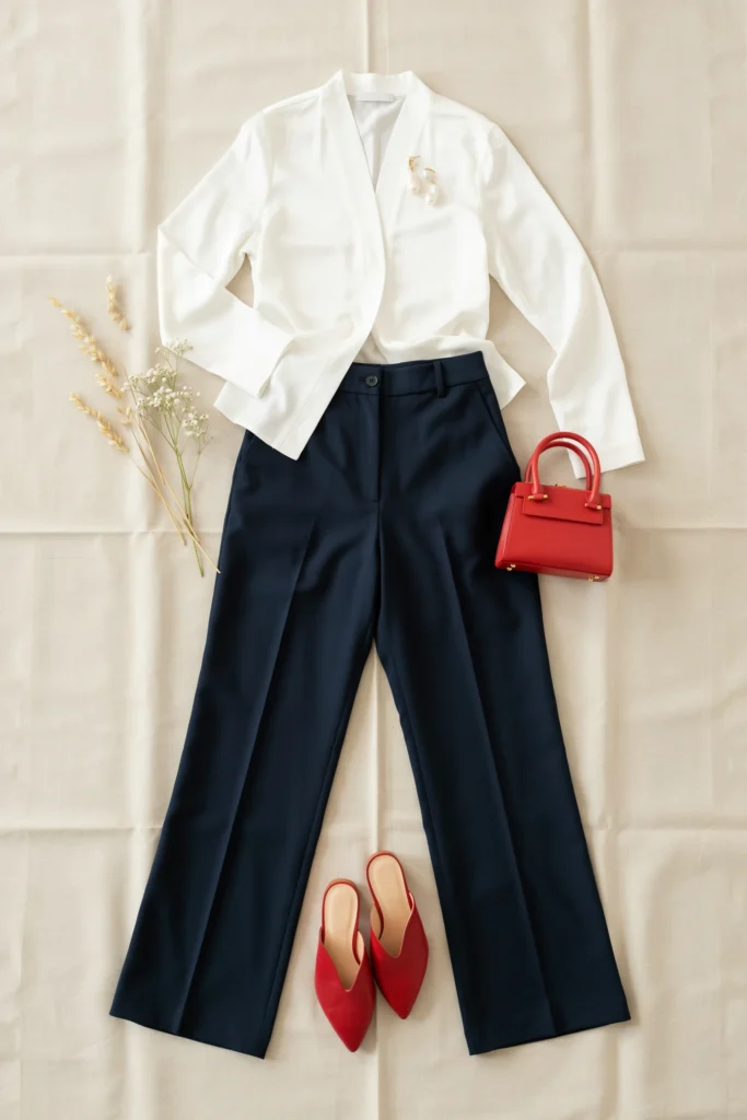 0002 1 high level description a top down fashio JQqgu8zXWDSOCjs67r96Sg R32BQSLPTGWs6W2efsKItA cover