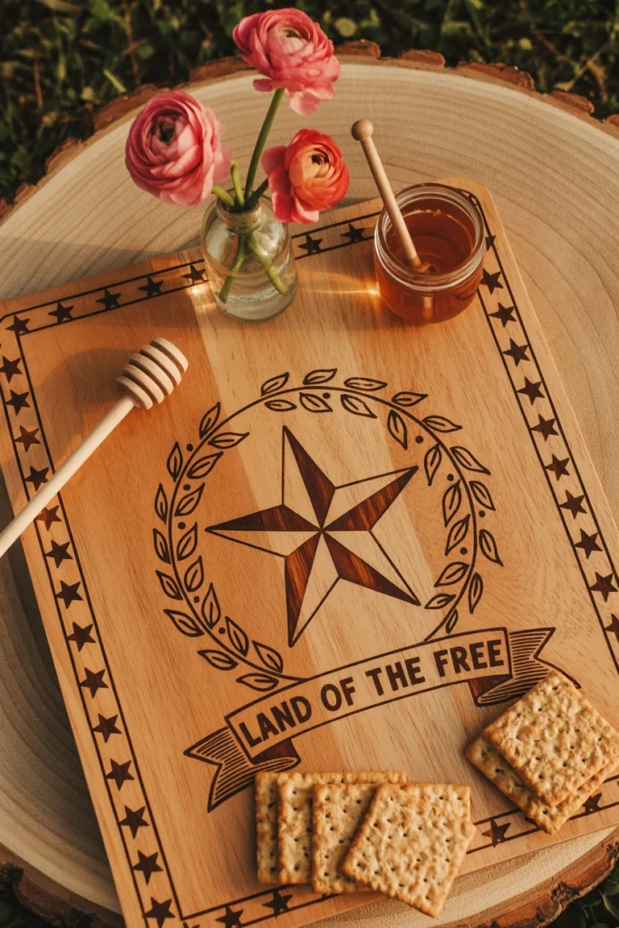 0003 1 a warm rustic overhead flat lay on a raw wdzvnLrkUwy0z3W6xab6WA ysMo9Z8FSh2pBTpanjK7 w cover