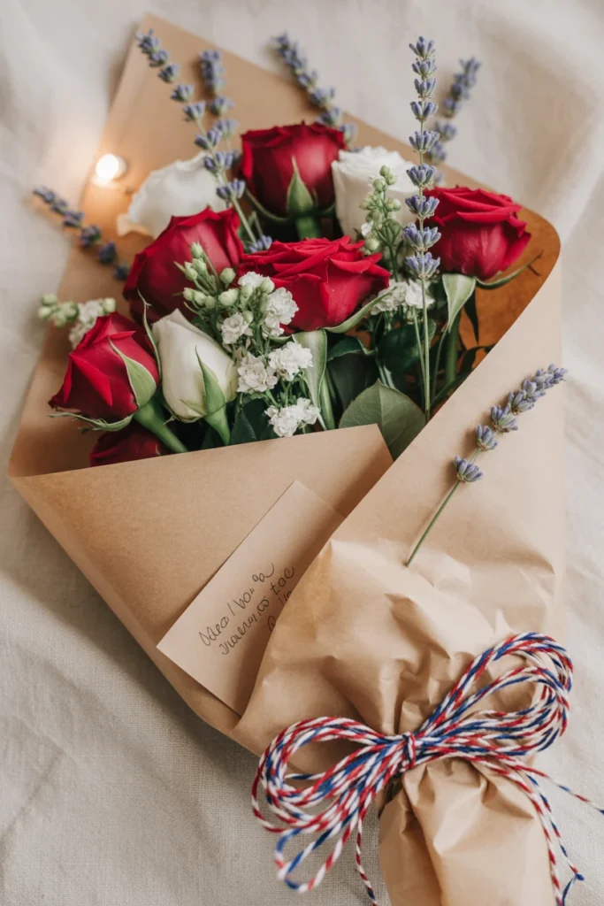 0005 1 a romantic fragrant overhead flat lay on lX0RFNRiVtiAsYmuJFgl5w WqnM7gJNToKruxBjG NA6A cover