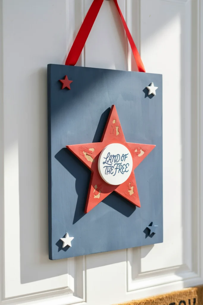 0006 1 high level description a casual iphone s ENQQyUaZUJaMzLaNVxJn8Q g20DITKCTzKtC3N6bkUSmg cover