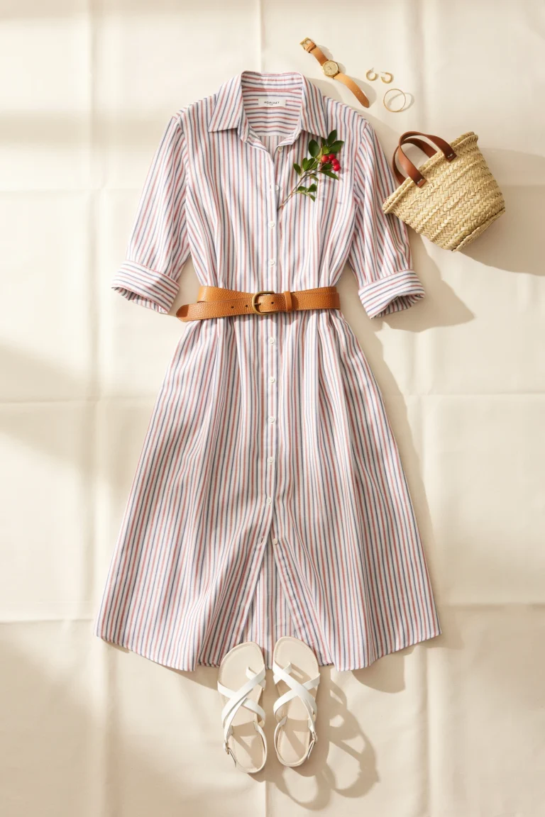 4th of july outfits women over 50