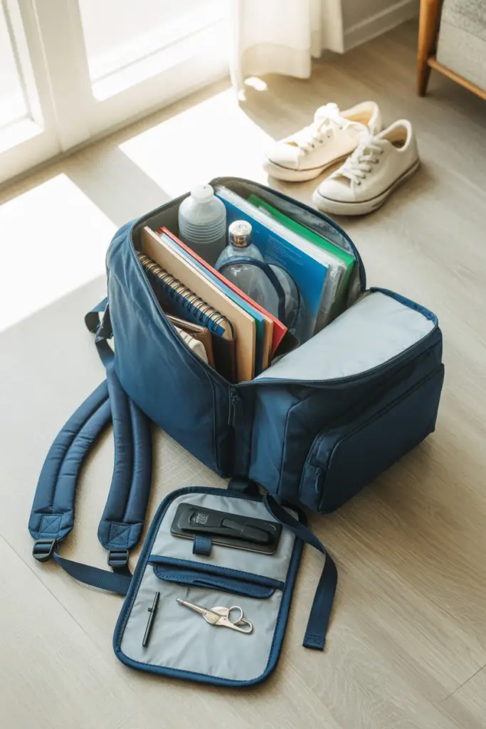 0019 1 a real life flat lay photograph taken on bRU lYDNVjiSYy6dLyROBA fU0gCg88TeSATuNygjpl8Q cover